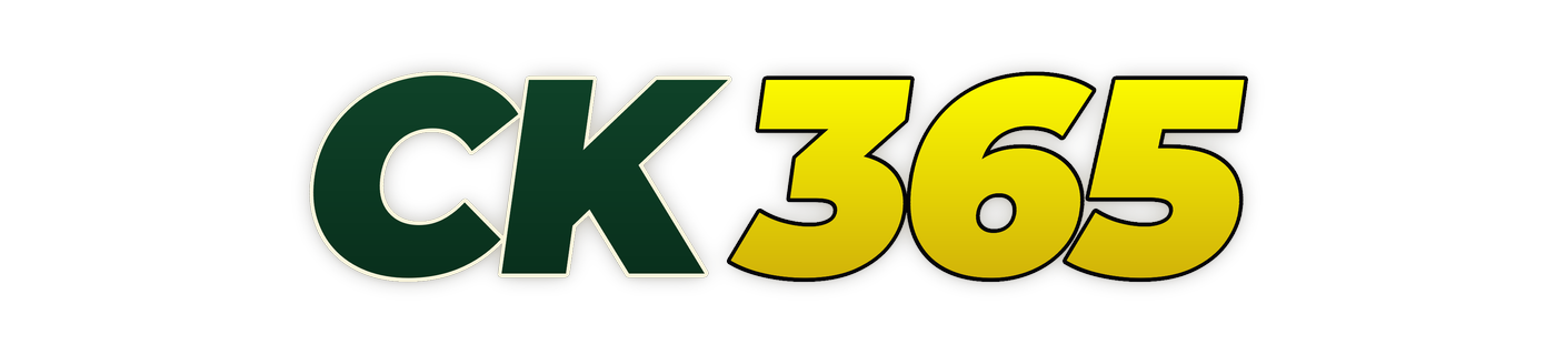 ck365